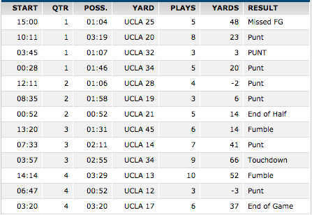 Screen_shot_2014-09-02_at_12.21.48_pm_medium