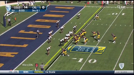 Boneplaypass1_medium