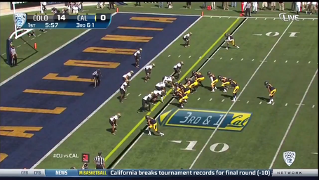 Boneplaypass2_medium