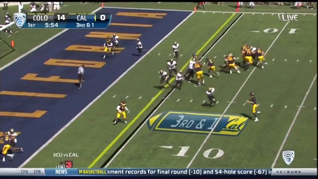 Boneplaypass4_medium