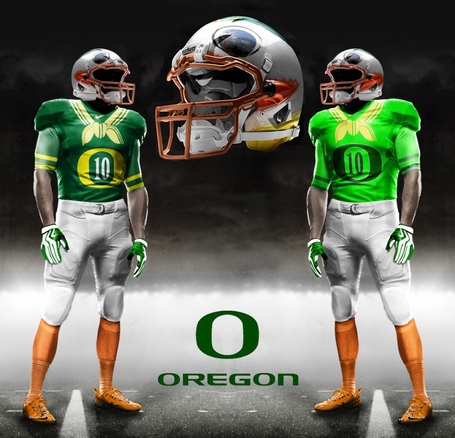 Oregon-duck-1024x986_medium_medium