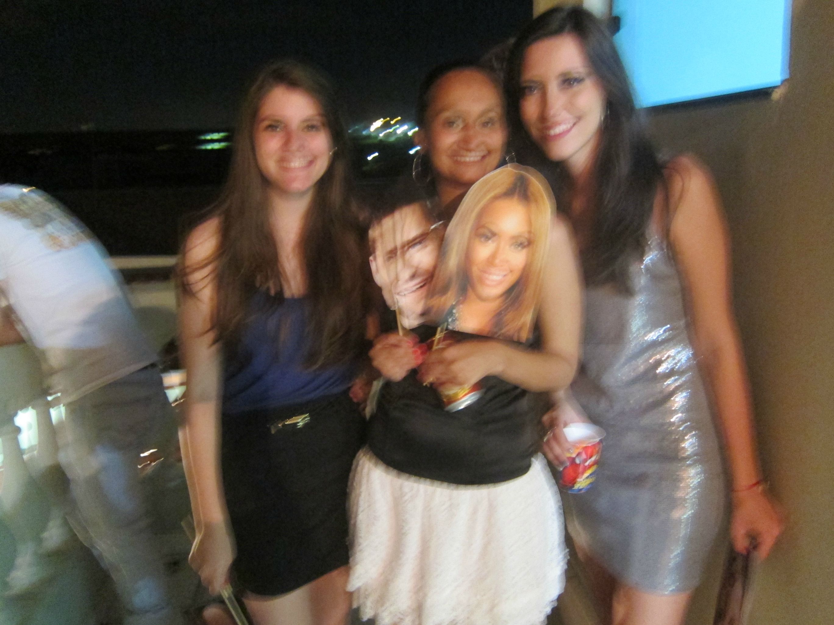 Hosted by imgur.com Kyle Wittingham was super-impressed with his first game in the Pac-12. He's still trying to remember all the names.