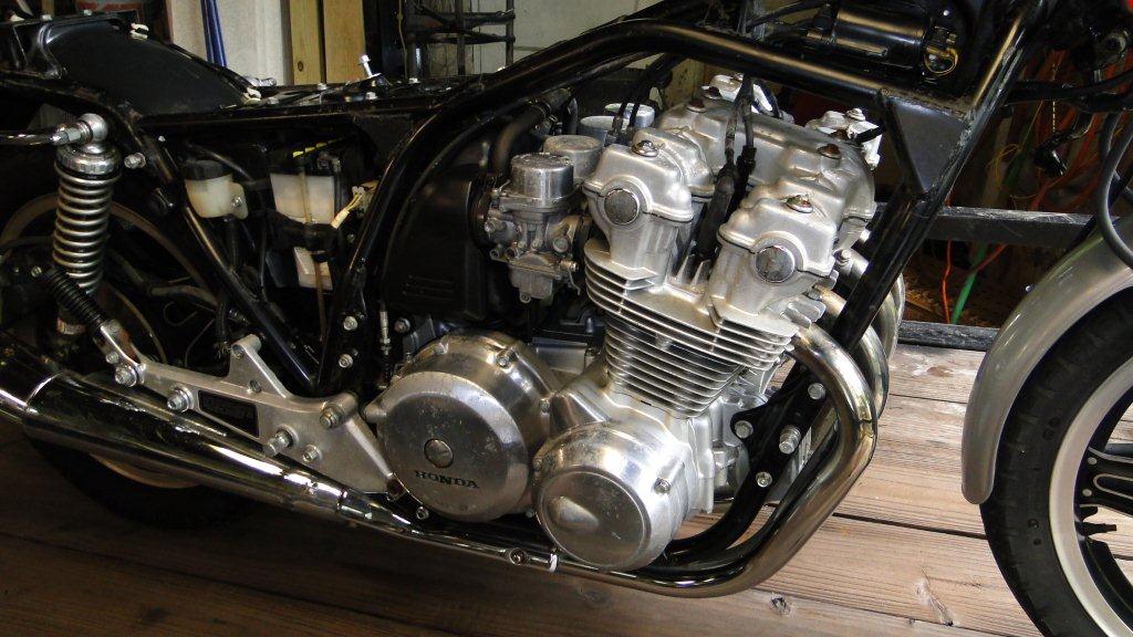 Hosted by imgur.com Brock Osweiller had an efficient game for ASU. He wasn't used to it.