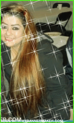 Hosted by imgur.com Nick Foles was super-efficient, but he did lift one over Juron Criner.