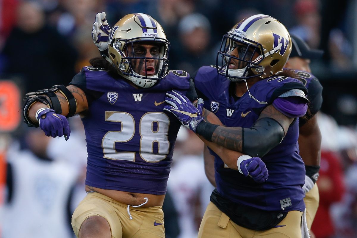 Will Psalm Wooching and Joe Mathis dominate again against Oregon?