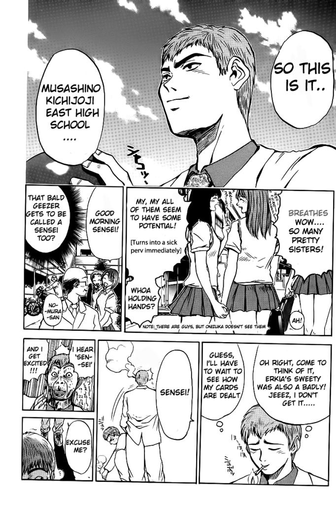 Hosted by imgur.com Chris Polk had to run a lot to ensure UW won their opening game against EWU.