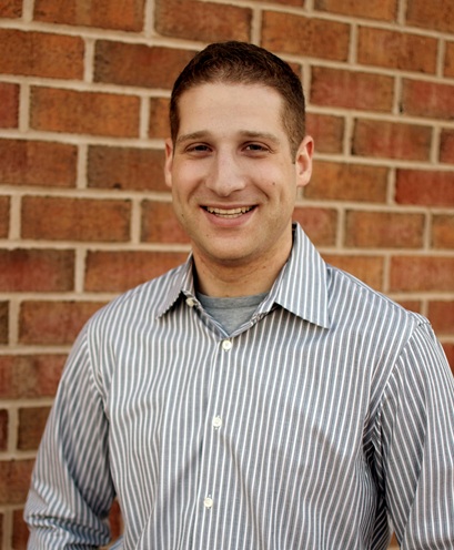 Xfinity_head_shot_medium