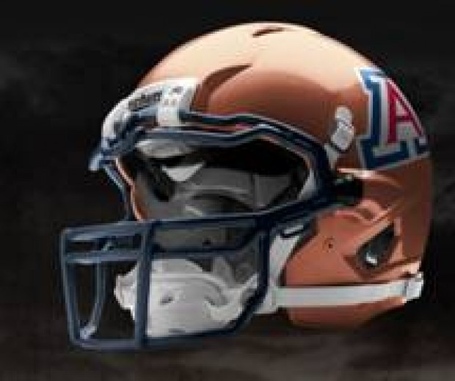 Arizona_wildcats_helmet_medium