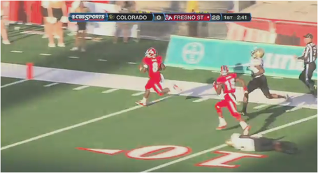 Screen_shot_2012-09-18_at_10