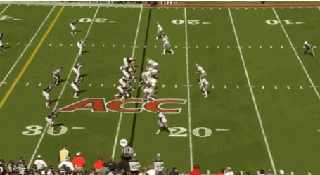 Mariota_sweep_medium