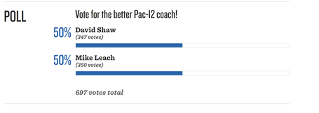 Screen_shot_2014-05-13_at_3.23.05_pm_medium