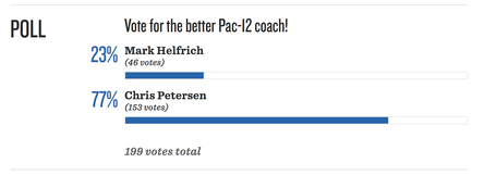Screen_shot_2014-05-13_at_3.25.44_pm_medium