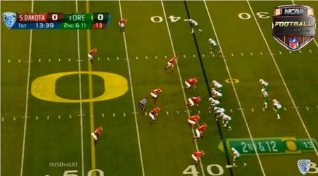 Oreusdscreenshotoz_medium