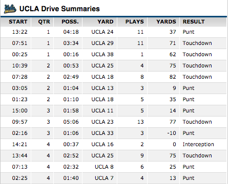 Screen_shot_2014-09-08_at_12.23.53_pm_medium
