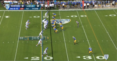 Uclamemscreenbeg_medium