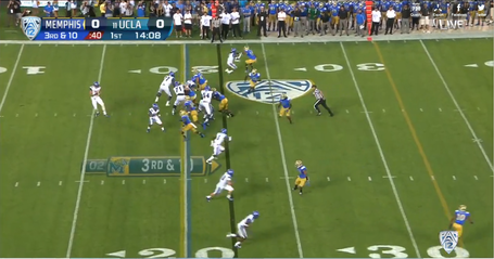 Uclamemscreenmid_medium