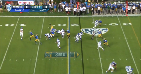 Uclamemscreenend_medium