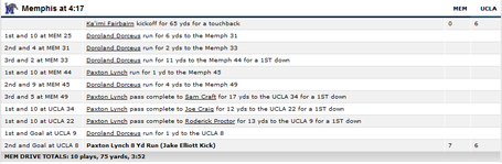 1stdrivescreenshot_medium