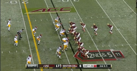 Bc-usc_zone_1_medium