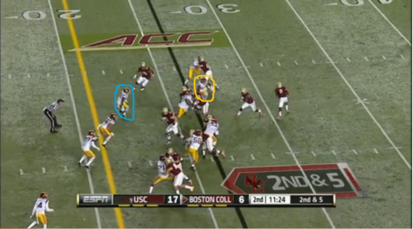 Bc-usc_zone_1-2_medium