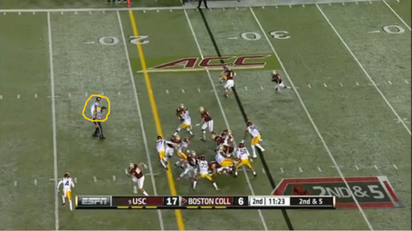 Bc-usc_zone_1-3_medium