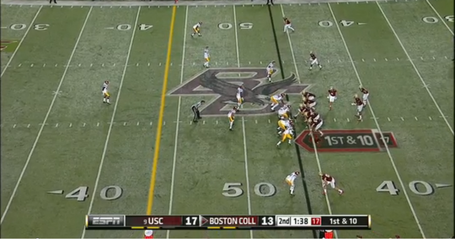 Bc-usc_end_around_1-1_medium