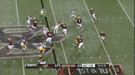 Bc-usc_end_around_1-3_medium