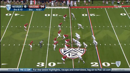 Arizonablitznevada1_medium