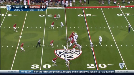 Arizonablitznevada1-2_medium