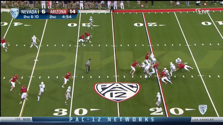 Arizonablitznevada1-3_medium