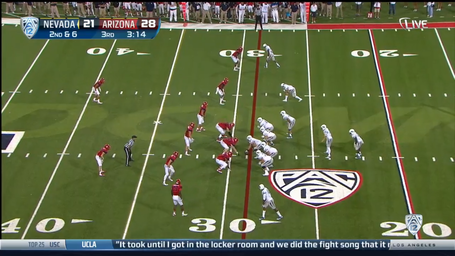 Arizrunstop1-1_medium