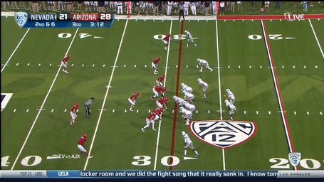 Arizrunstop1-2_medium