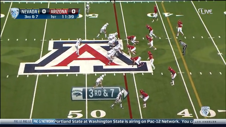 Arizblitzexploit_medium