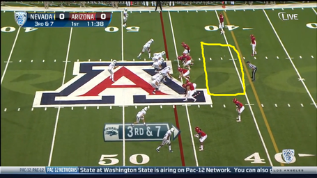 Arizblitzexploit1-2_medium