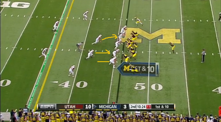 Utahmichblitz1-1_medium