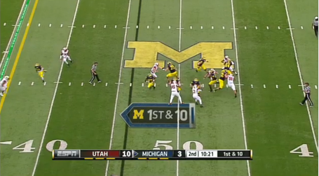 Utahmichblitz1-3_medium