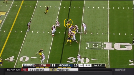 Utahrunsetup2_medium