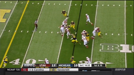 Utahrunsetup3_medium