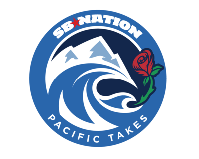 Large pacifictakes.com.full.28935