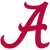 247Sports Logo