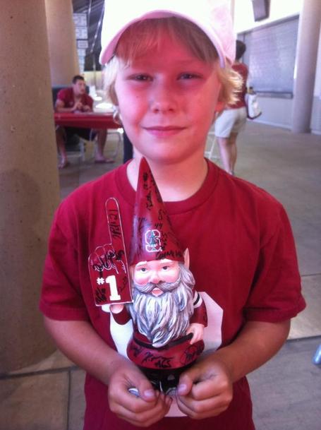 Axkcuylcmaavjit_medium