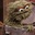 Oscar_the_grouch_small
