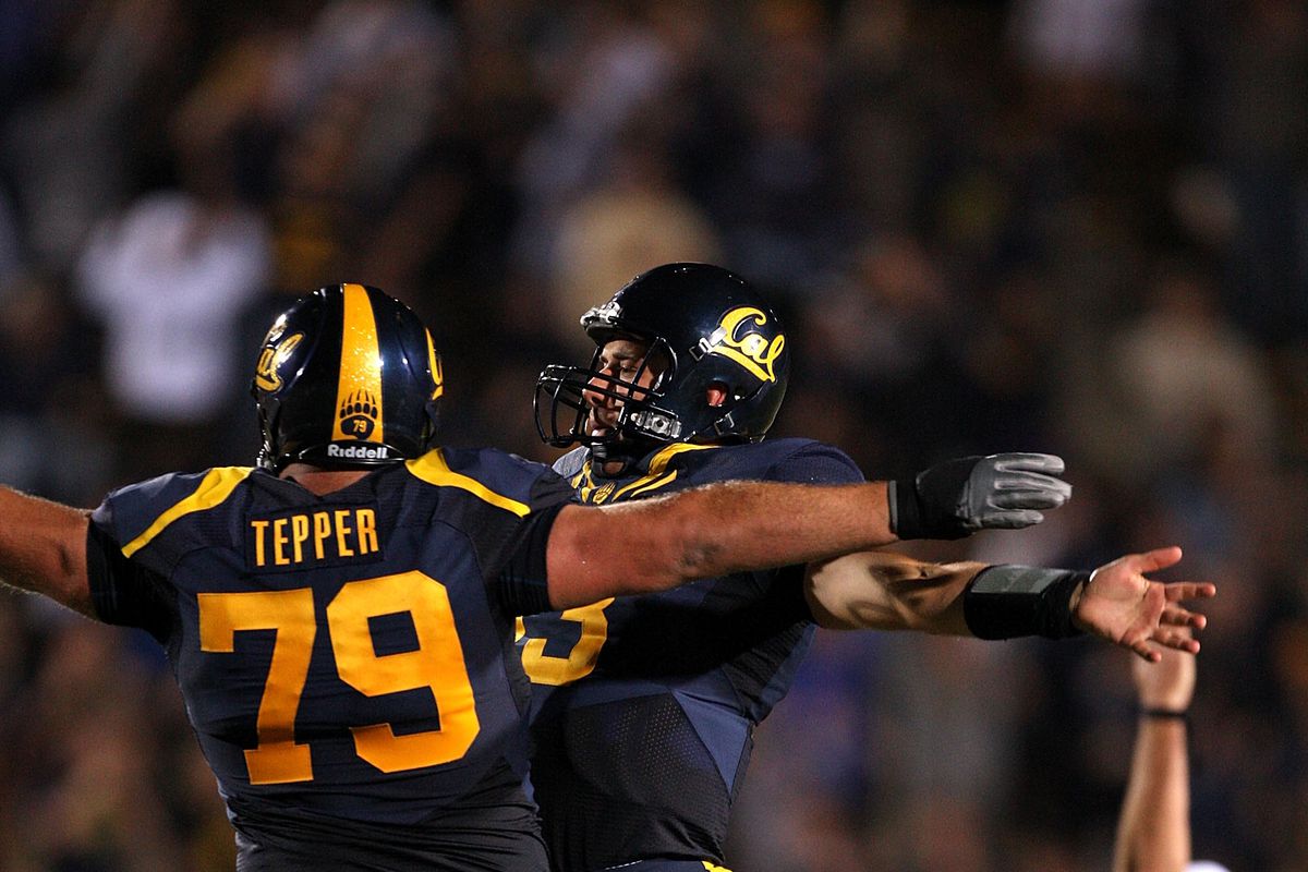 Maryland v California