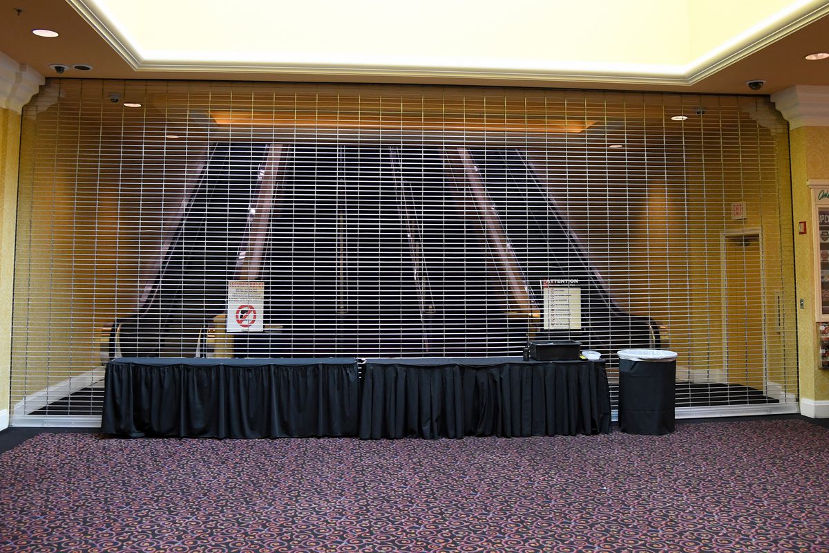 Western Athletic Conference Basketball Tournament - Quarterfinals